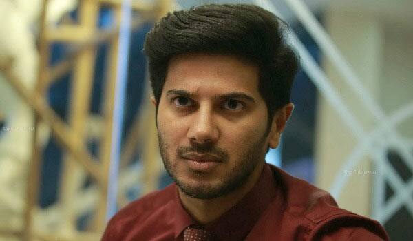 I-will-not-speak-one-side-says-Dulquer-Salman