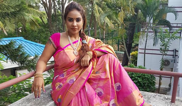 I-have-proof-says-Sri-reddy