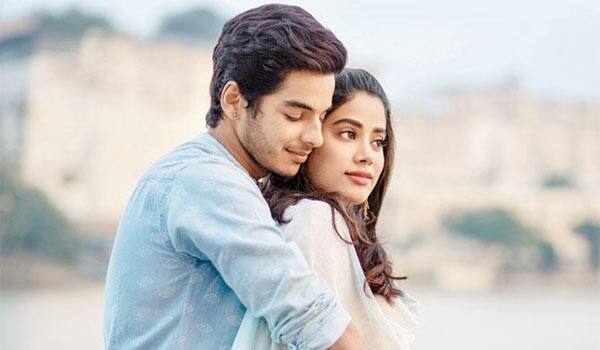 More-expectation-for-Dhadak-movie