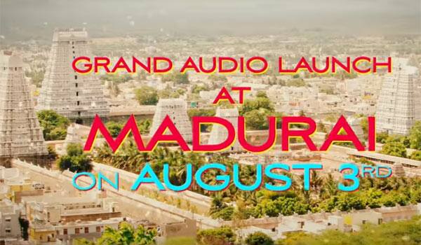 Seemaraja-Audio-Launch-on-Aug-3-at-Madurai