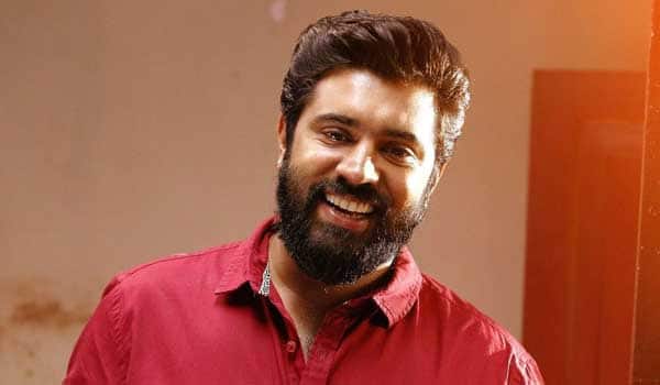 nivin-pauly-to-enter-in-tollywood