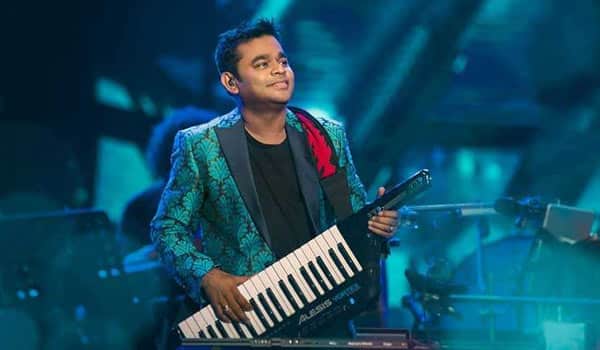 AR-Rahman-live-concert-in-Sarkar-Music-launch