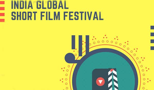 Indian-global-Short-film-in-Chennai