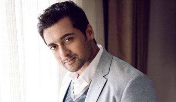 Suriya-to-construct-400-toilets-for-Government-School