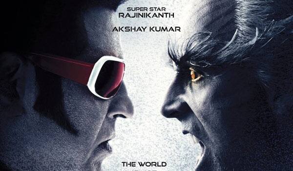 2point0-teaser-releasing-on-August-15