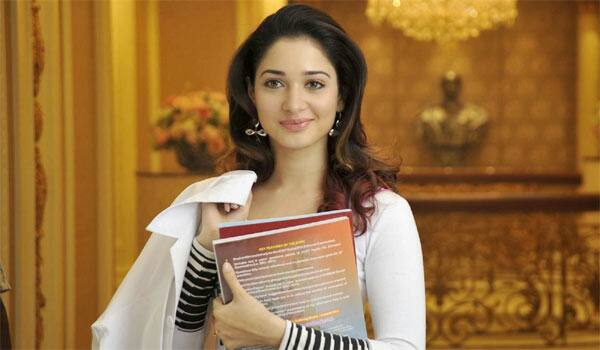 Tamanna-replied-:-wedding-rumour-with-US-Dr.,