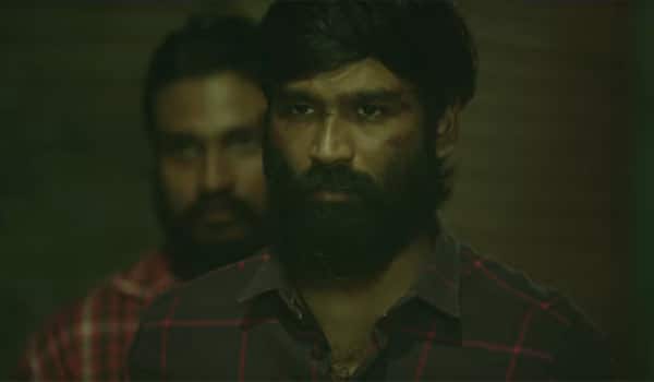 Vada-Chennai-teaser-released