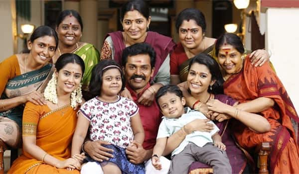 Tamil-cinema-trend-change-to-Family-sentiment