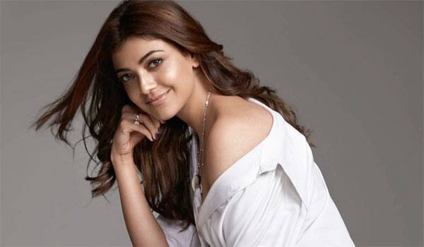 Kajal-Agarwal-ready-to-act-with-young-actors