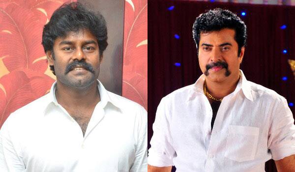 RK-Suresh-to-act-with-Mammooty