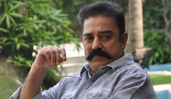 Kamal-speaks-about-acting-in-Indian-2