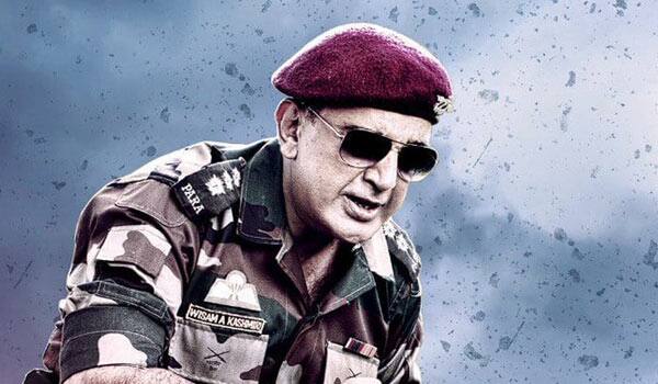 Case-file-against-Vishwaroopam-2-to-stay