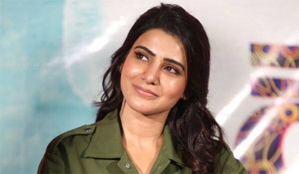 Samantha-replied-two-movies-releasing-a-day