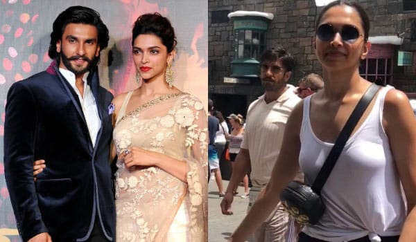 Deepika---Ranveer-attack-a-woman,-take-a-video-without-permission