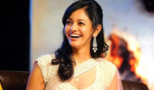 i-am-not-kamal-company-actress-says-pooja-kumar