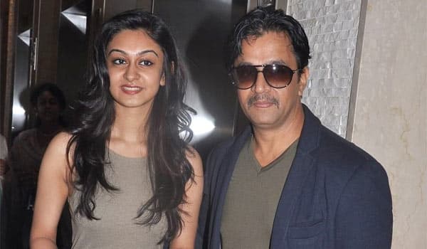 I-did-not-says-no-to-my-daughter-acting-in-cinema-says-Arjun