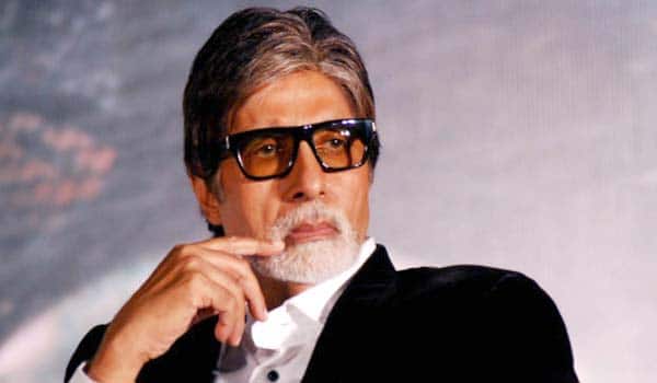 Amithabh-Bachchan-condolence-to-Karunanidhi
