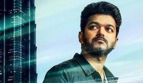 Sarkar-shooting-stopped-in-US
