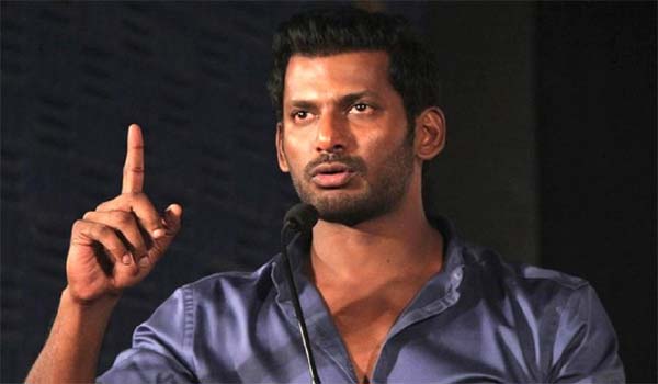 when-it-comes-to-Marina,-Justice-always-Wins-says-Vishal