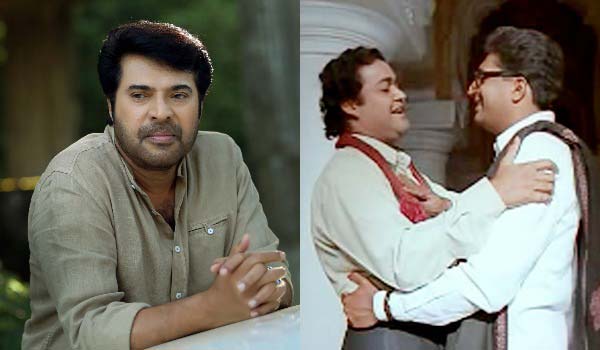 Mammootty-feels-missed-acting-as-Karunanidhi