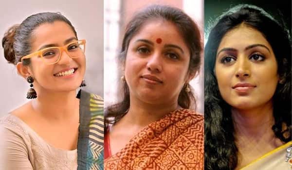 Three-actress-spoke-with-Malayalam-Amma-association