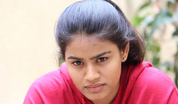 From-now-I-will-act-only-after-hearing-story-says-Riyamika