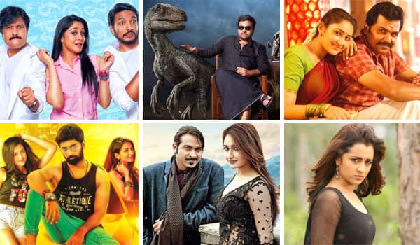 July-month-change-the-trend-:-Movie-report