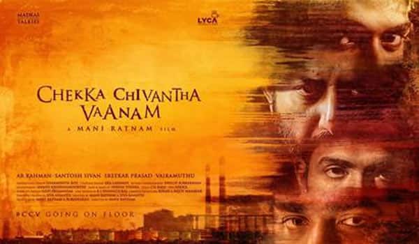 Chekka-Chivantha-Vaanam-release-date-fixed