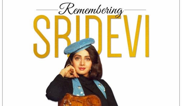 Fans-celebrating-Sridevi-Birthday