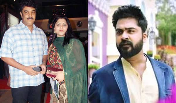 Son-in-law-Simbu.?-Mother-in-law-Kushboo