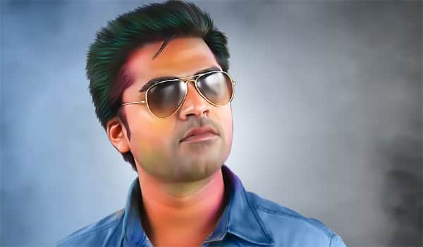 Simbu-to-act-in-two-movies