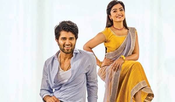 Telugu-movie-releasing-more-in-Tamilnadu