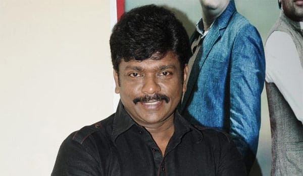 Rs.100-crore-politics-deal-with-Parthiban