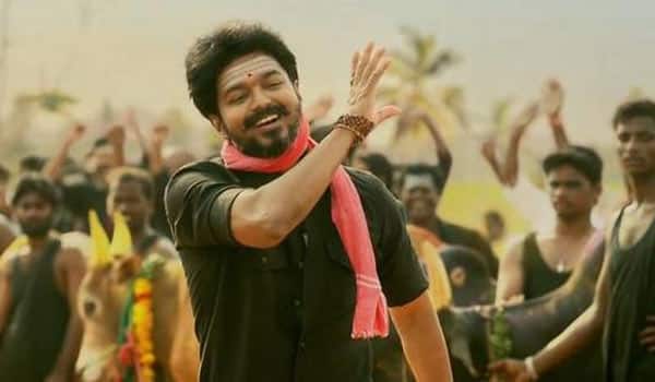 SIIMA-2018-:-Mersal-nominated-for-12-awards