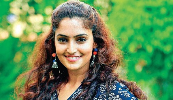 Reba-Monica-to-debut-in-Malayalam