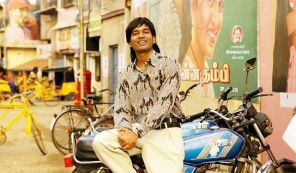 Dhanush-allocated-200-days-for-the-film-vada-chennai