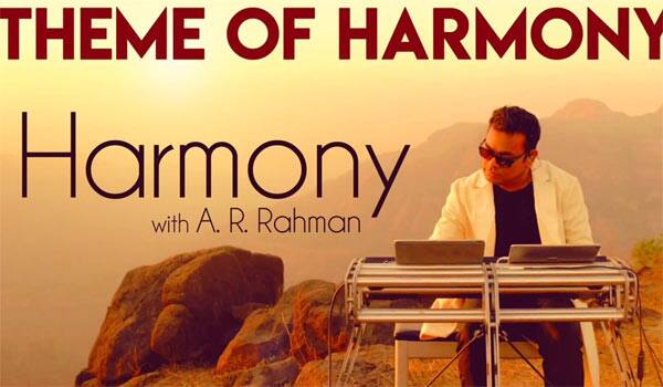 AR-Rahman-musical-journey-become-webseries