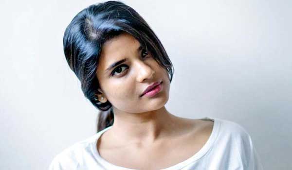 mother-roles-offered-for-actress-aishwarya-rajesh