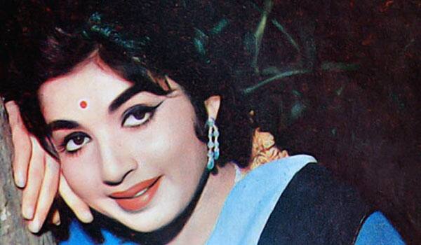 Who-are-all-the-3-Jayalalitha?