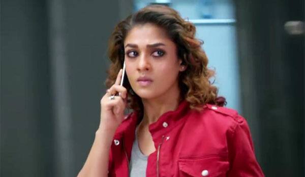 Happy-News-for-Nayanthara-fans?