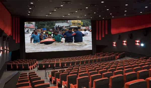 Kerala-Flood-:-Total-Malayalam-cine-industry-struggle