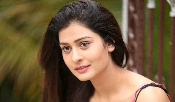 Payal-Rajput-on-casting-couch-:-Producer-asked-me-to-compromise