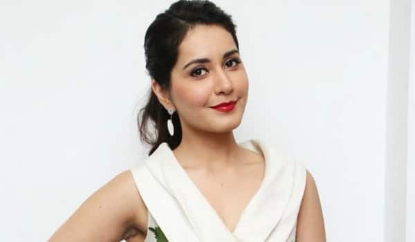 Raashi-Khanna-got-more-offers-in-tamil