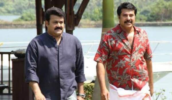 Indian-medical-association-request-Mohanlal---Mammootty