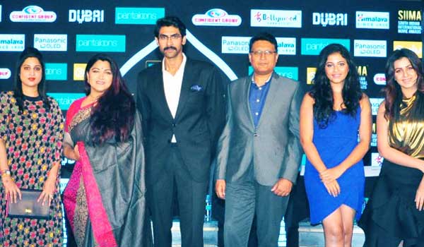 SIIMA-international-film-festival-will-be-held-on-sep-14-and-15th