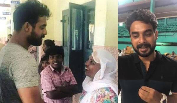 Tovino-Thomas-feels-who-are-all-criticize-his-help-during-flood