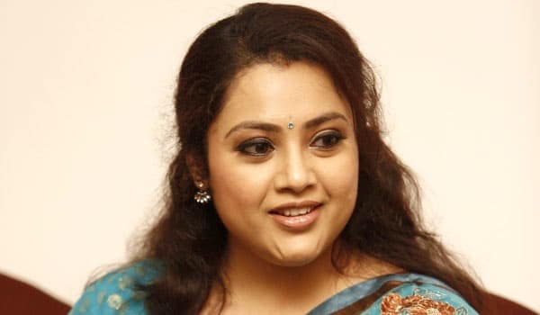 Meena-talks-about-casting-couch