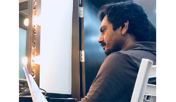 Delighted-to-be-working-with-the-Superstar-Rajini-says-Nawazuddin-Siddiqui