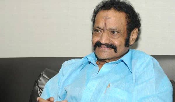 Telugu-Actor-Harikrishan-died-in-Accident
