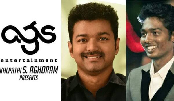 Vijay---Atlee-confirmed-for-next-movie-:-Announcement-on-Sep-13